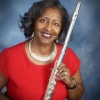 Marsha Meekins Cheatham Photo