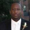Michael Bennett Photo