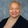 SANDRA M DAVIS Photo
