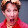 Cate Kinney DTM Photo